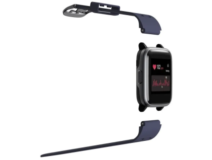 umax original strap p2 blue ien363158