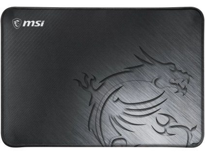 msi agility gd21 ien524501