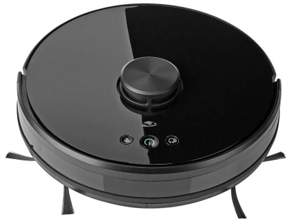 nedis wifivcl001cbk ien396471