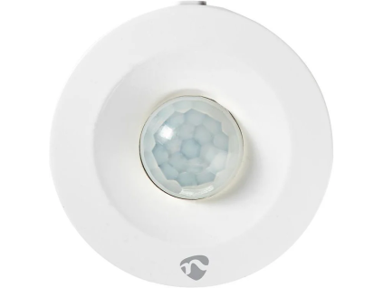 nedis zbsm10wt ien396462