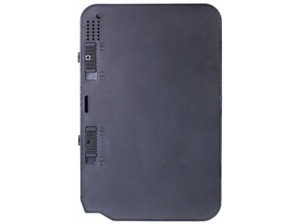 evolveo strongvision bat2 ien415343