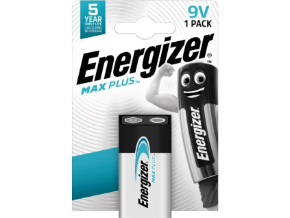 220401 energizer 9v baterie ien390597