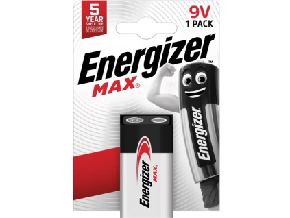 energizer 9v baterie ien390614