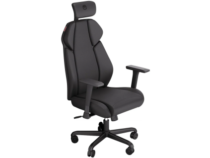endorfy meta bk cerna ien468584