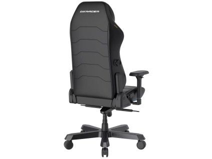 dxracer master cerna image1 big ies89037592
