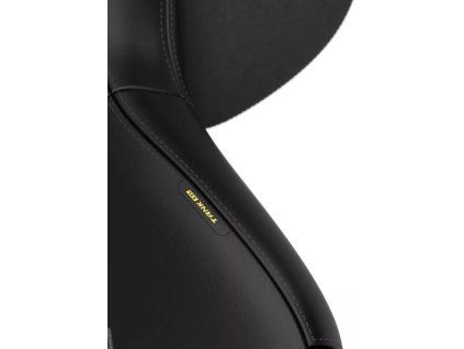 dxracer tank cerna image1 big ies89037525