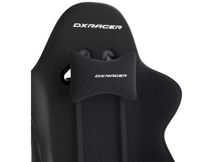 dxracer gladiator cerna latkova image1 big ies89037212
