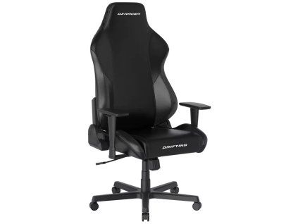 dxracer drifting cerna image1 big ies89034235