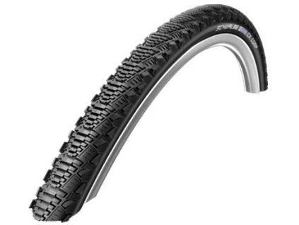 schwalbe plast cx comp 35 622 kevlarguard cerna ien282224