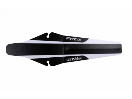 zefal blatnik shield lite m zadni cerna bila ien386637