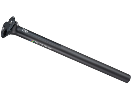 ritchey wcs carbon zero seatpost 30 9x400mm ien380277