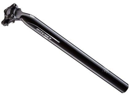 ritchey comp 2 bolt seatpost 27 2x400mm ien311864