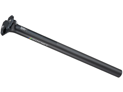 ritchey wcs zero carbon seatpost 27 2x400mm ien311868