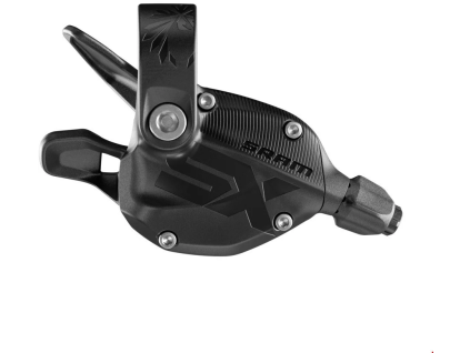 radici packa sram sx eagle singleclick 12rychl vcetne objimky cerna a1 ien537902