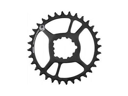 sram x sync 2 eagle steel 32z prevodnik ig325693