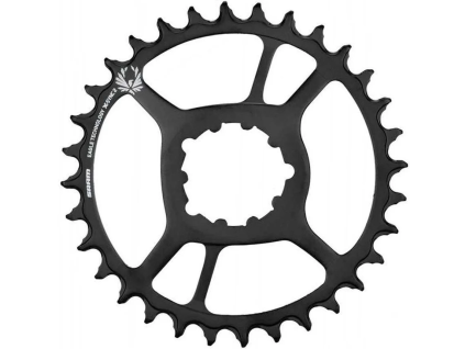sram x sync 2 eagle steel 34z prevodnik ien325635