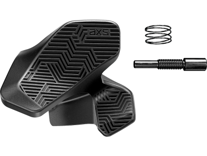 sram axs rocker samostatna packa pro ovladac axs ien402811