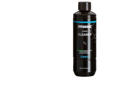 dynamic chain cleaner 500ml ien503123