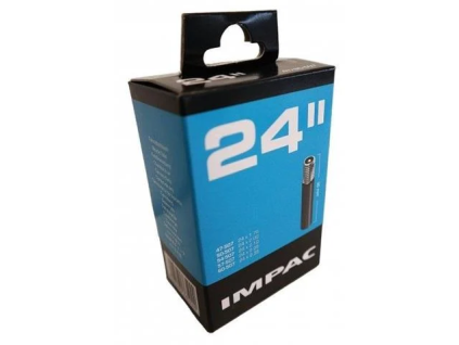 impac duse 24 av24 47 60 507 auto ventilek ien259975