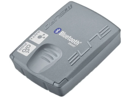 elite misuro b sensor ien307616