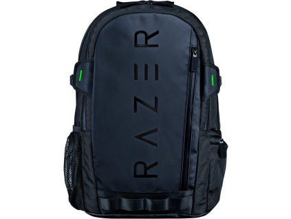 razer rogue backpack 15 6 v3 black ien542270