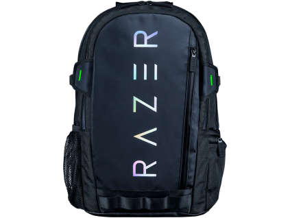 razer rogue backpack 15 6 v3 chromatic edition ien542273