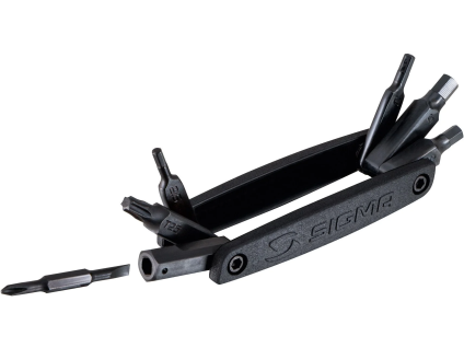 sigma pocket tool small ien289249