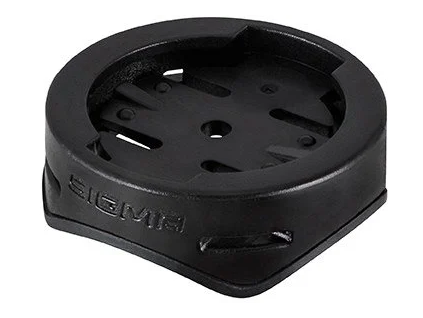 sigma rox drzak pocitace ien289086