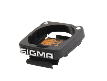 sigma drzak pocitace ien289087