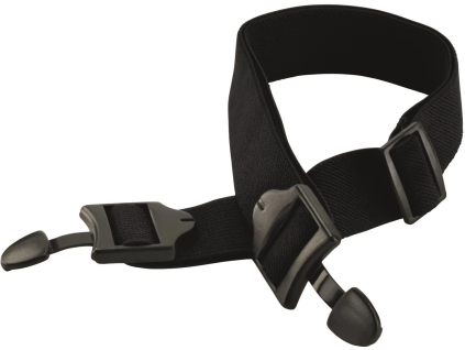 sigma elasticky pas hrudniho snimace ien289313