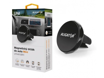 aligator ha08 ien342891