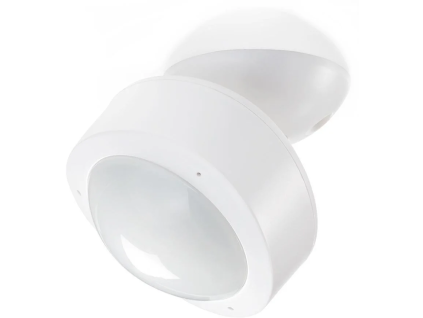 nedis wifism10cwt ien396452
