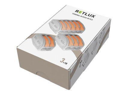 retlux rtb 101 image1 big ies98966250