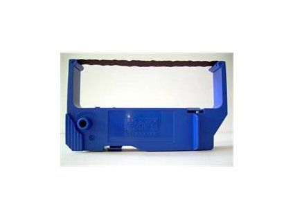 paska star sp 200 rc 200 b ig37158