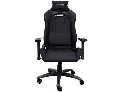 trust gxt 714 ruya eco cerna ien507014