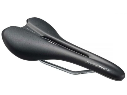 ritchey comp skyline v2 ien382058