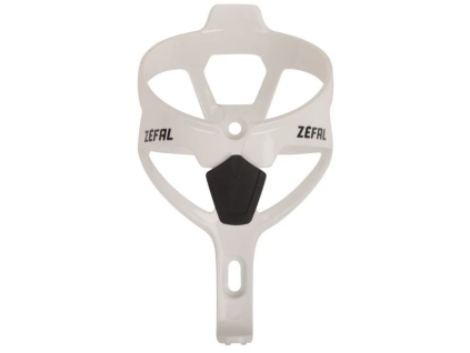 zefal kosik pulse a2 bily cerny ien508559