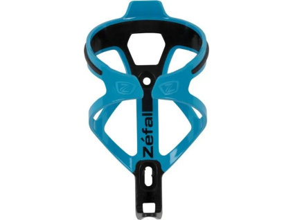 zefal kosik pulse b2 cyan modry ien309232