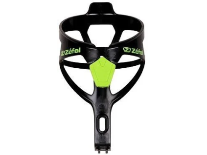 zefal kosik pulse a2 cerny zeleny ien309238