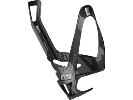 kosik elite rocko carbon cerny leskly bily ien346112