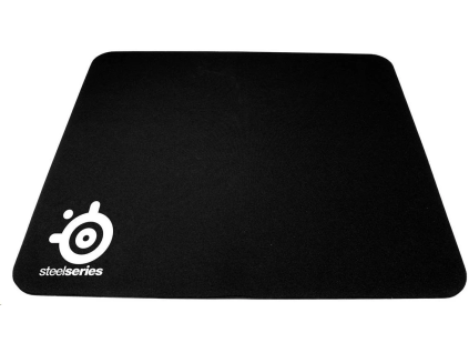 steelseries qck small ien68295