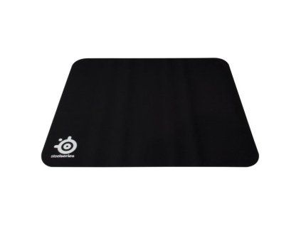 steelseries qck velky ien106788