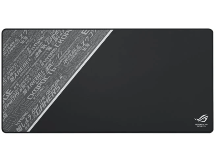 215568 asus rog sheath blk ltd cerna ien379562