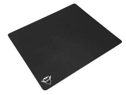 trust gxt 752 mousepad m image1 big ies6873842
