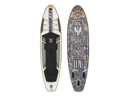 paddleboard viking ice raider i ien563151