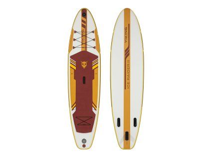 paddleboard viking ice raider iii ien563155