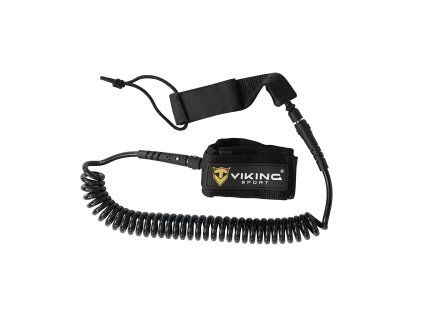 leash viking ien577894