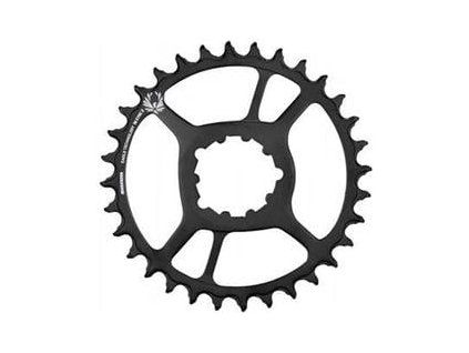 sram x sync 2 eagle steel 30z boost prevodnik ig344940