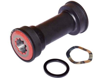 sram gxp team pressfit mtb bb92 ien358902