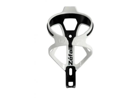 zefal kosik pulse b2 bily ien309230